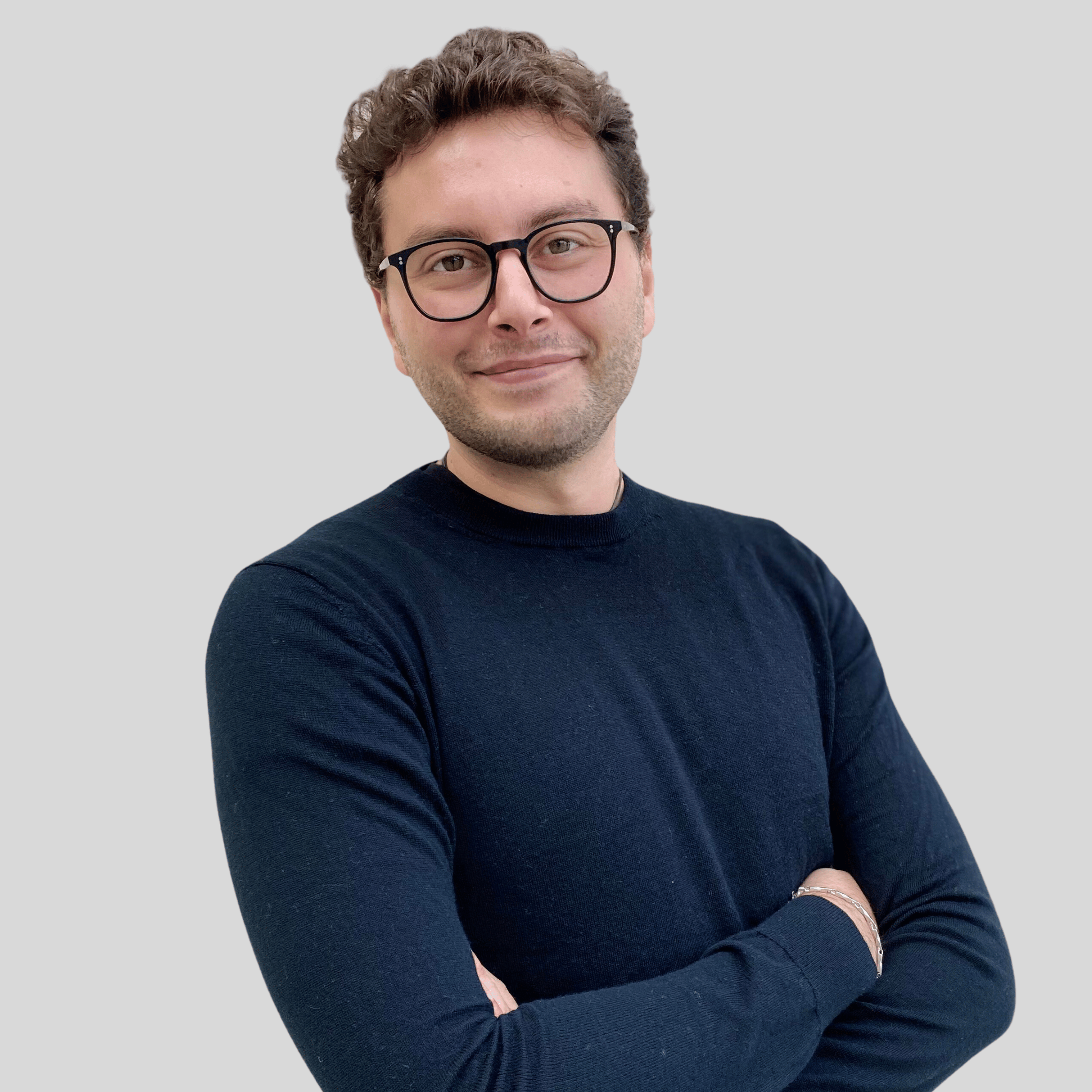 Domenico Caiazza